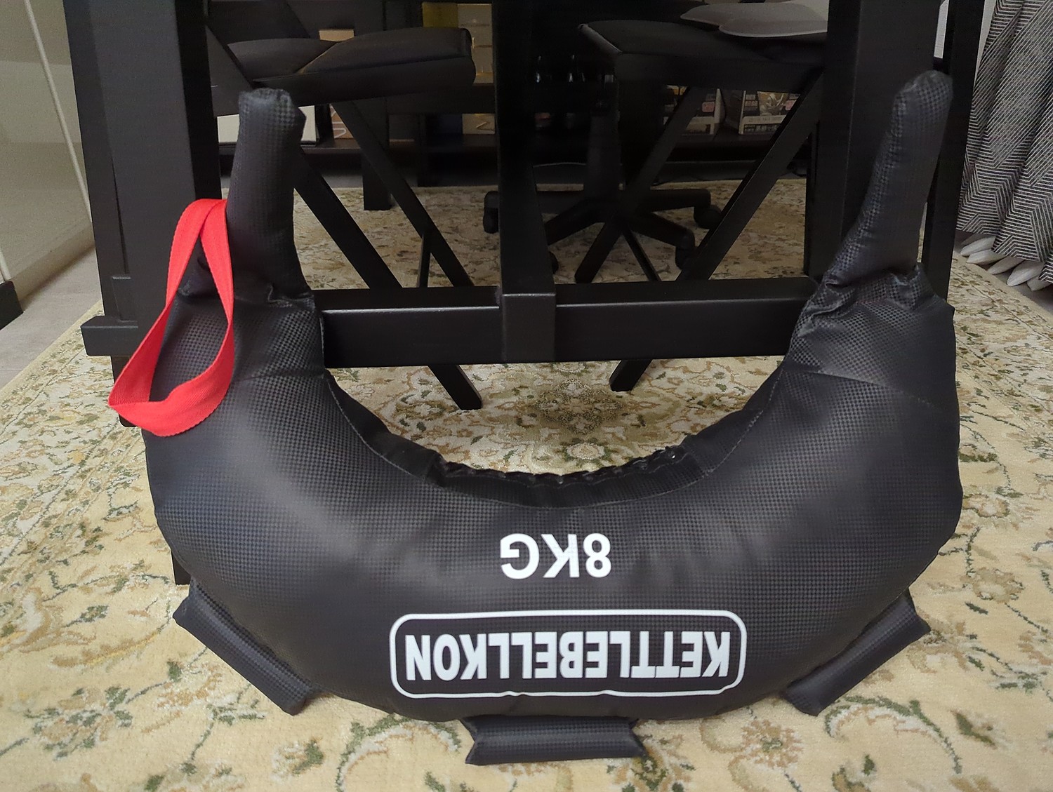 楽天市場】ブルガリアンサンドバッグ 8kg 12kg 16kg 20kg 24kg