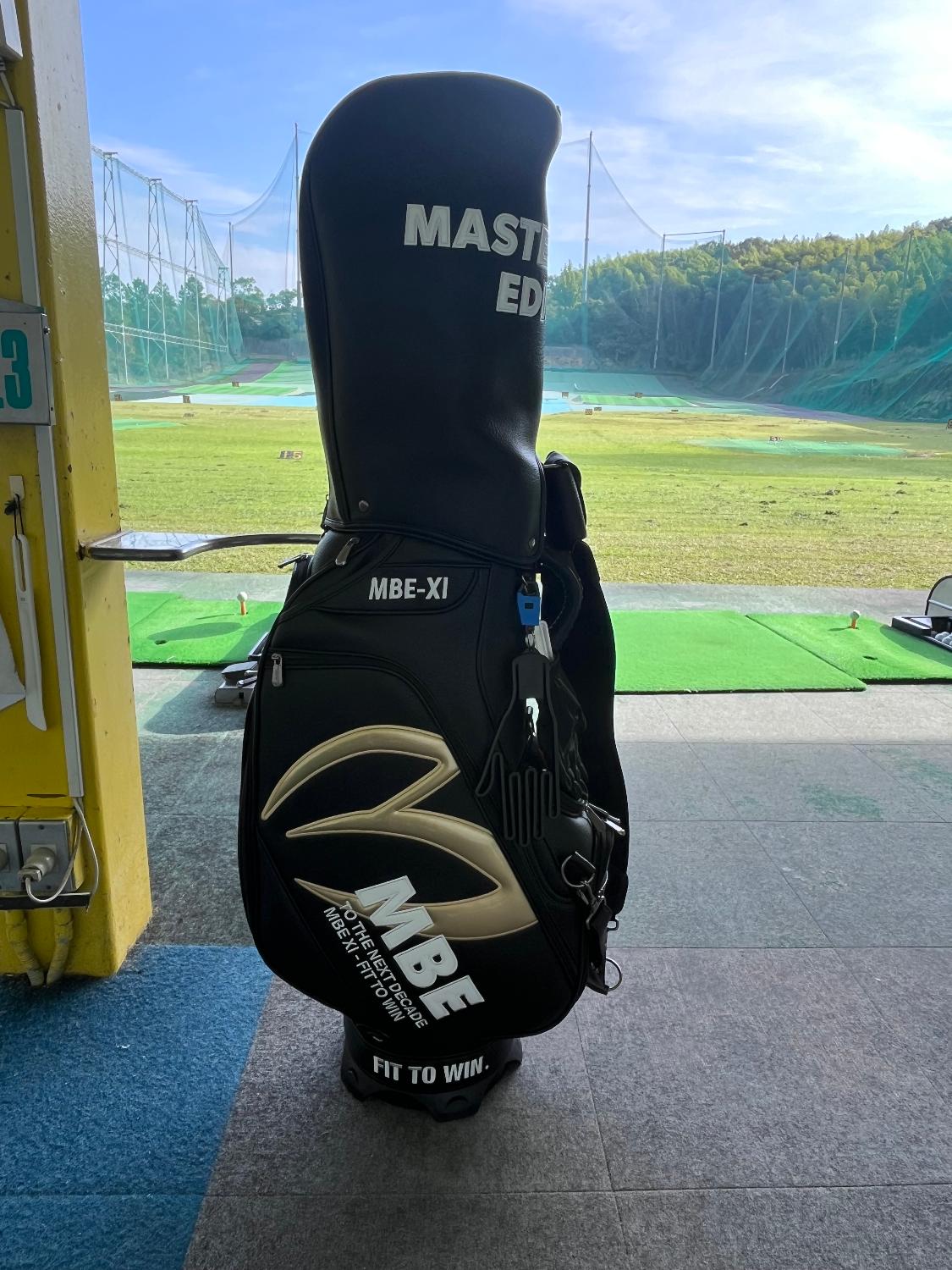 楽天市場】【限定再入荷】THIS IS GREAT！MASTERBUNNY EDITIONマスター