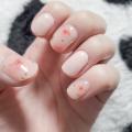 ֡ڸN Pink BreezeND-051 ohora gelnails nail ۡ ͥ ͥ ͥ륷 եͥ ͥ륹ƥå ͥ ͥǥ ͥ륷 ͥ륹ƥå ͥ륪 ͥѡ ͥå 顼פξʥӥ塼ܺ٤򸫤