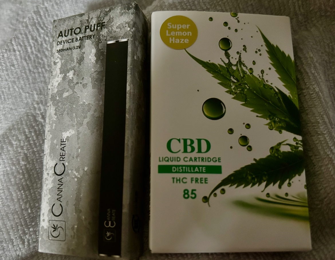 楽天市場】【楽天1位 獲得】CBDリキッド 85％ カートリッジ 1ml