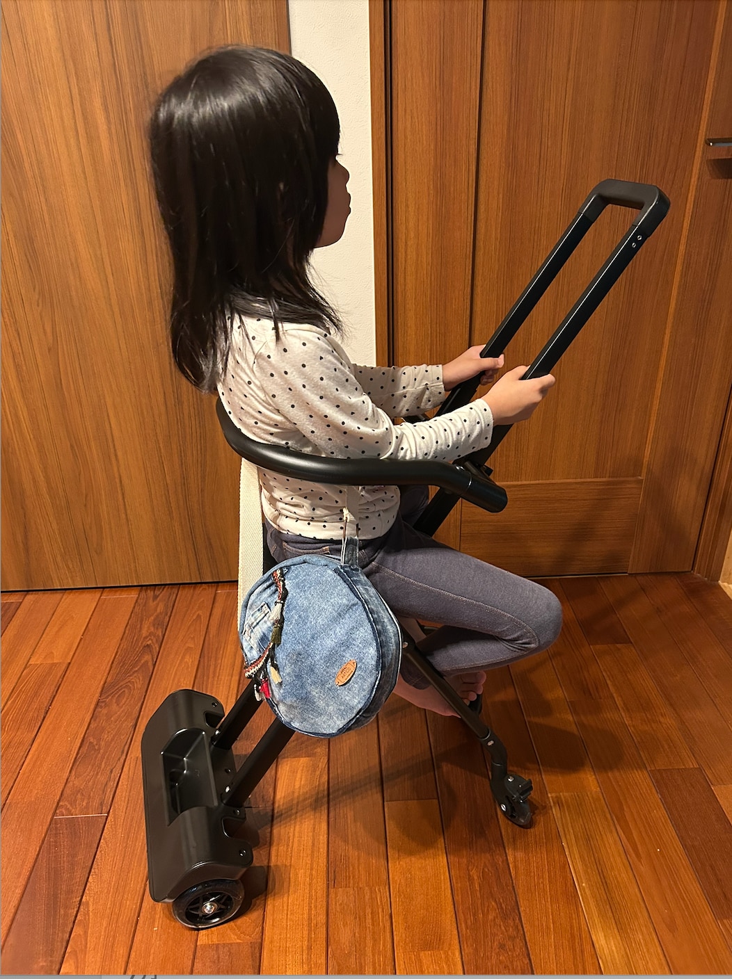 楽天市場】【2000円オフクーポンあり！】キッズトラベルNEO 2025年最新