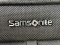 ֡ں3OFF軻SALEݥоݡۥॽʥ åå Samsonite Υ 4.0 147326 1041 ˥å ֥å פξʥӥ塼ܺ٤򸫤