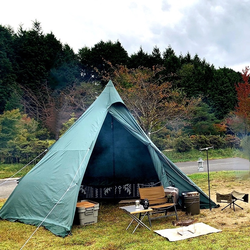 楽天市場】【10月18日限定P2倍】【SALE特価】テンマクデザイン