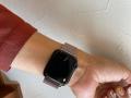 Apple Watch Х åץ륦å Х ǥ  ƥ쥹 ޥͥå SE  ޯ 襤  Series9 38 mm 40 mm 41 mm 42 mm 44 mm 45 mm 49mm Apple Watch Х ٥ ڥ åץ륦å Х ץ쥼ȡפξʥӥ塼ܺ٤򸫤