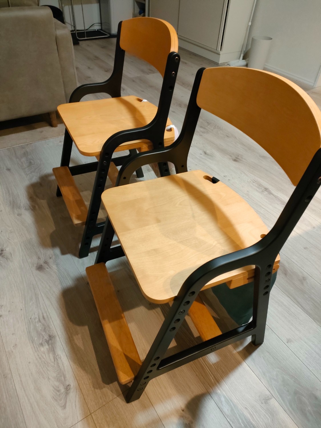 購入者レビュー写真