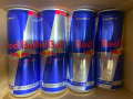 ֡15OFFݥо 1/24 10:00  1/31 09:59ڸ åɥ֥ ʥɥ 355ml  24 1 ̵ Red Bull 򤵤 ܥɥ ե Ȣ ե redbull ú ú  ޤȤ㤤פξʥӥ塼ܺ٤򸫤