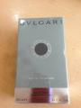 ֥֥륬 BVLGARI ס륪 ȥ꡼ 100ml EDT ɥȥ ȥ졼    ե쥰󥹡פξʥӥ塼ܺ٤򸫤