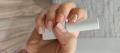 ̵ڸN Steadyseller Nails no.1NSS-008/ ohora gelnails nail ۡ ͥ ͥ ͥ륷 եͥ ͥ륹ƥå ͥ ͥǥ ñͥ ͥ륹ƥå ͥ륪 ͥѡ ͥå 顼פξʥӥ塼ܺ٤򸫤