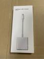 Lightning USB 3  ץ iPhone 14 Pro iPad USB ɥ꡼ 2TBޤб MIDI ܡ  ³ǽ ®ʼ̿ž USB Ѵ ץ OTG Ѵץ  iphone usb Хååספξʥӥ塼ܺ٤򸫤