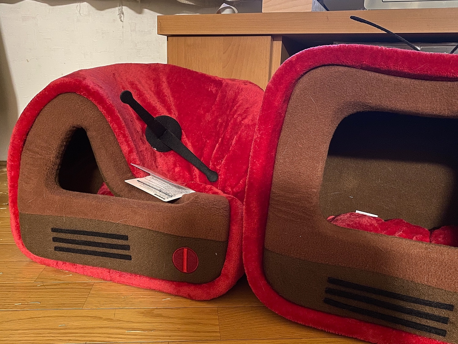 楽天市場 ペットベッド ベッド 犬 猫 冬 モチーフペットベッド Pbk あざらし くま りんご みかん送料無料 猫 犬 ベッド ドーム 犬 ドッグ 小型犬 ベッド ドーム 猫 かわいい おしゃれ アイリスオーヤマ ホットカーペット対応 アイリスプラザ 楽天市場店 みんなの 楽天市場 ペットベッド ベッド 犬 猫 冬 モチーフペットベッド Pbk あざらし くま りんご みかん送料無料 猫 犬 ベッド ドーム 犬 ドッグ 小型犬 ベッド ドーム 猫 かわいい おしゃれ アイリスオーヤマ ホットカーペット対応 アイリスプラザ 楽天市場店 みんなの