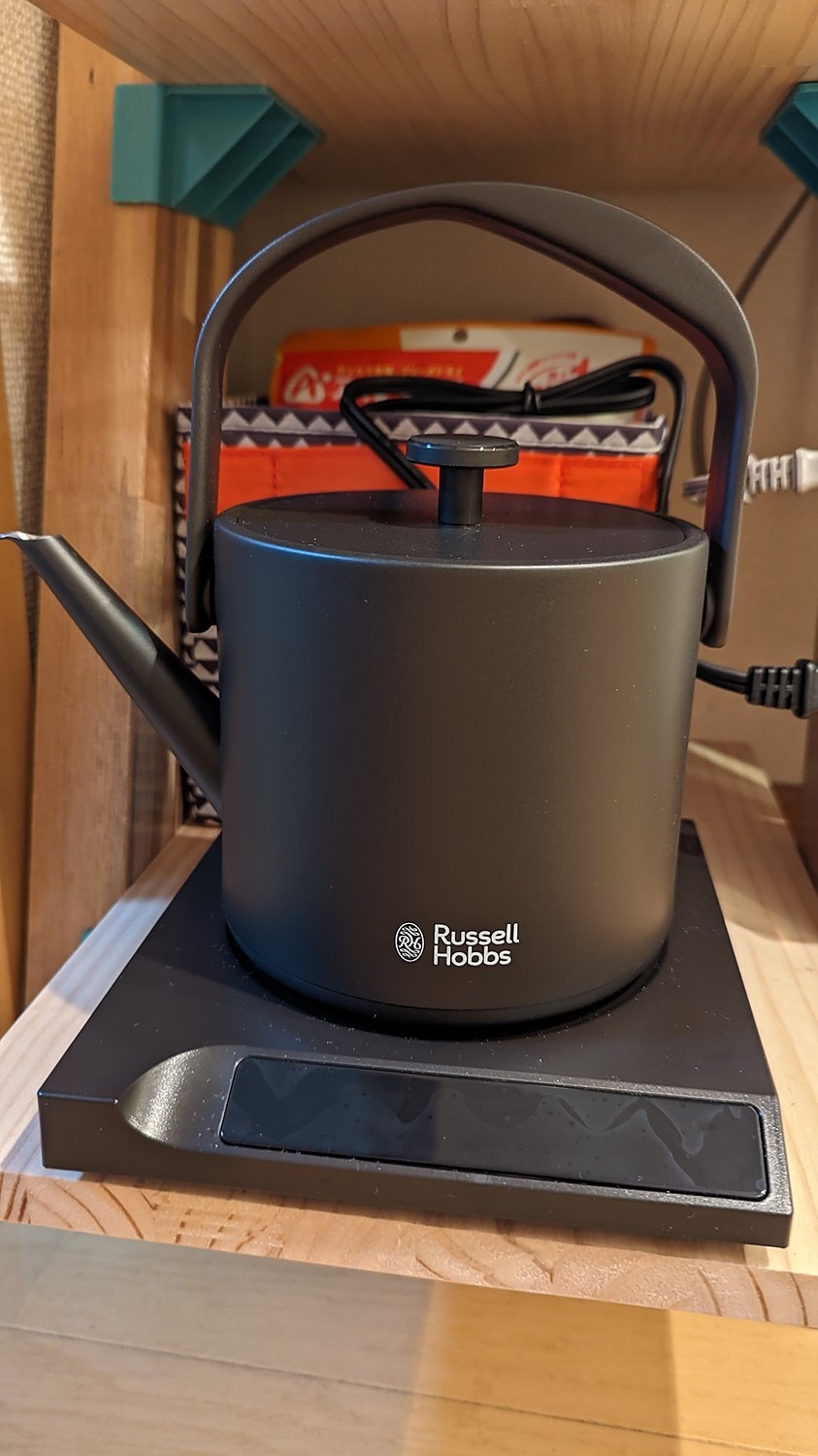 楽天市場】【300円OFFクーポン】【なくなり次第終売】Russell Hobbs T