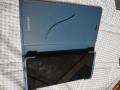 ֥ Ģ ܳ 쥶 Ģ С ޥۥ Galaxy Note9 Italian Genuine Leather Book Caseڥȥå \11,112 GRAMAS  Ģ ܳ 쥶 Ģ С ޥۥ Galaxy Note9 Italian Genuine Leather Book Case  ӥͥ ե ץ쥼ȡפξʥӥ塼ܺ٤򸫤