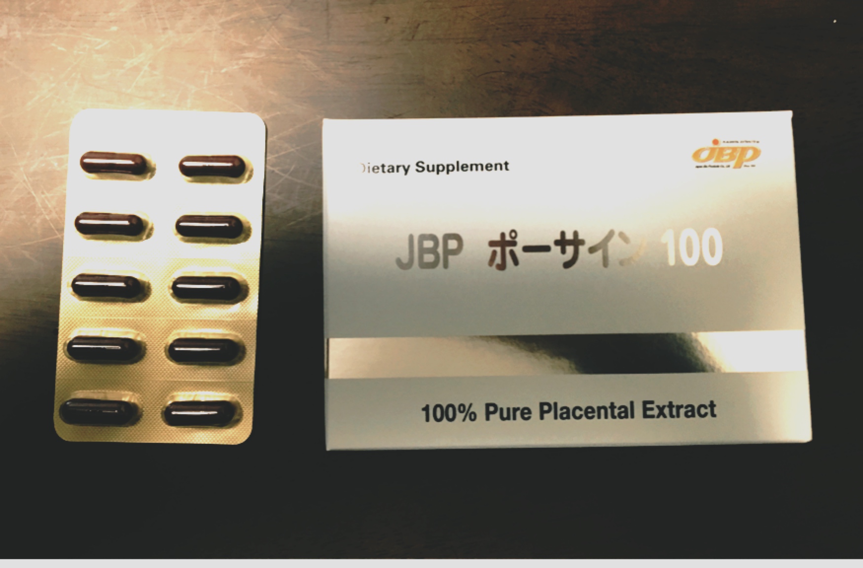 楽天市場】添加物、防腐剤や増量剤など他の成分を一切含まない 純粋な ...