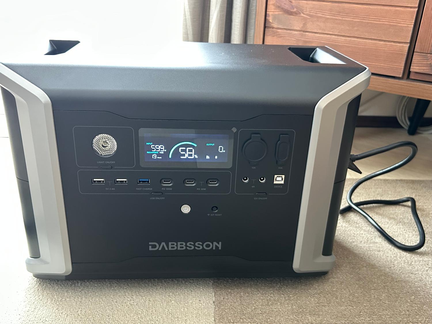 楽天市場】【時間限定で153,000円】【 2300plus·2330Wh· 2200W+210W