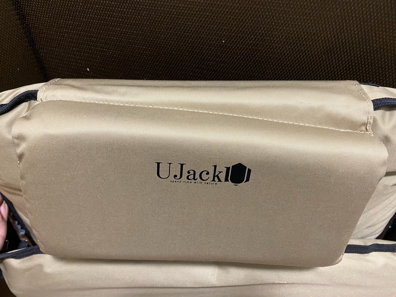 楽天市場】UJack(ユージャック) 難燃 リクライニング ローチェア 楽天市場】UJack(ユージャック) 難燃 リクライニング ローチェア