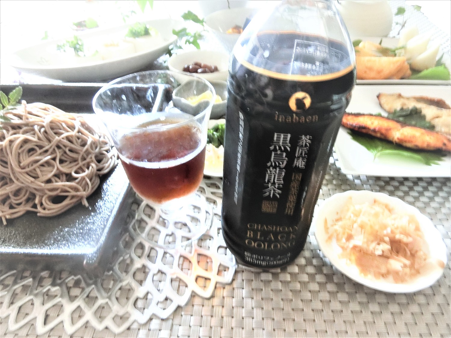 市場】黒烏龍茶 茶匠庵 プレミアム国産黒烏龍茶 ペットボトル 1ケース 500ml 24本 送料無料 国産茶葉100% 国産 ウーロン茶 高ポリフェノール ウーロン茶 お礼 茶匠庵 黒ウーロン茶 ポイント消化 父の日 お中元 御中元 ギフト プレゼント(日本橋いなば園)(未購入を含む ... 市場】黒烏龍茶 茶匠庵 プレミアム国産黒烏龍茶 ペットボトル 1ケース 500ml 24本 送料無料 国産茶葉100% 国産 ウーロン茶 高ポリフェノール ウーロン茶 お礼 茶匠庵 黒ウーロン茶 ポイント消化 父の日 お中元 御中元 ギフト プレゼント(日本橋いなば園)(未購入を含む ...
