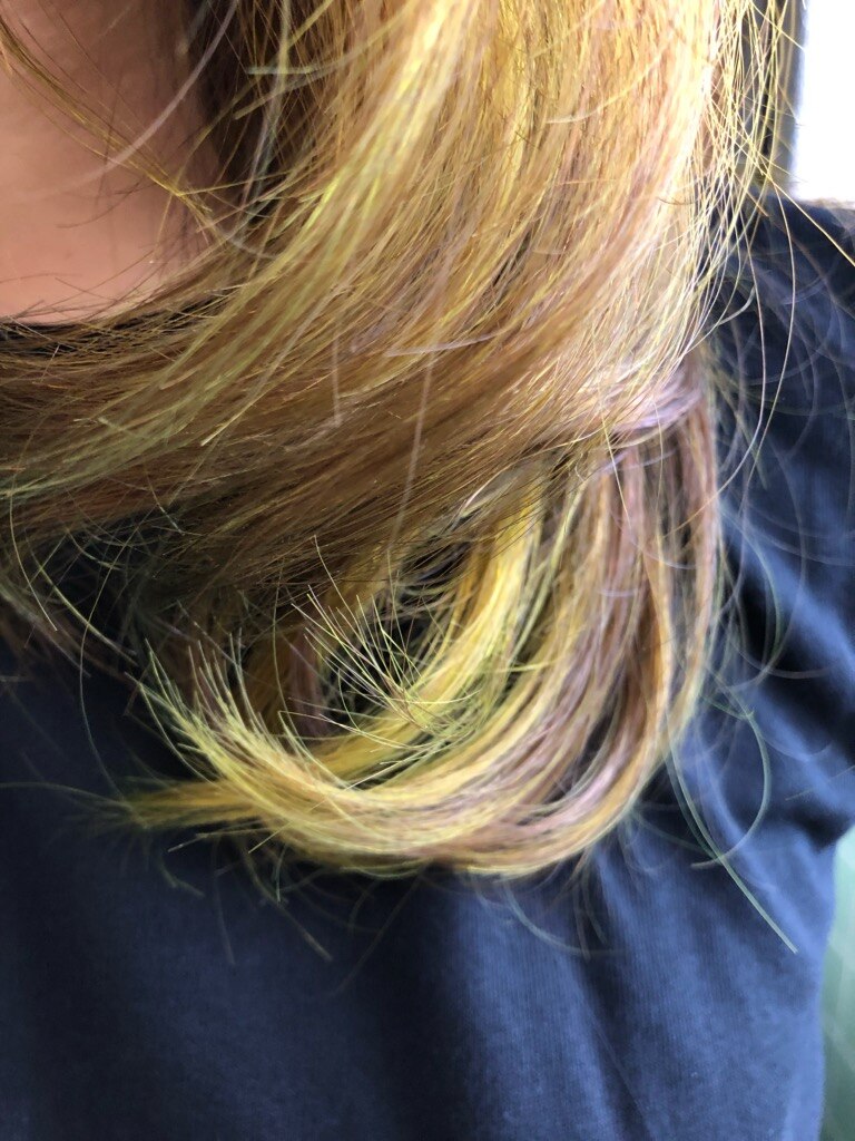 楽天市場 韓国コスメ ヘアトリートメント Moeta モエタ ポップデビル カラートリートメント アンプル ヘアカラー ブリーチ ヘア染め ヘアカラーリング剤 プチプラ韓国コスメ ヘアトリートメント Moeta モエタ ポップデビル カラートリートメント アンプル ヘアカラー