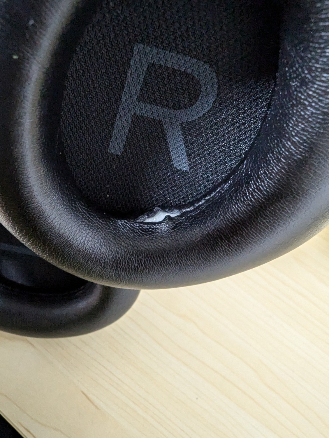 楽天市場】Anker Soundcore Space Q45（Bluetooth 5.3