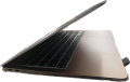 ֡P10 2420顿 ޥå֥å MacBook Air  macbook  С 13 13.3  ꥢ Retina ޥå֥å  ꥢ ϡɥ Ʃ ݸ Ǯ߷ Apple Mac  13.3 A1932 A2179 A2337 A1466 A1369 ǥפξʥӥ塼ܺ٤򸫤