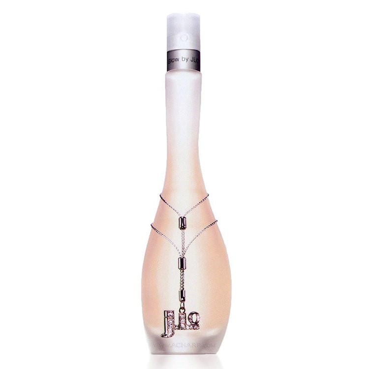 ジェイロー（ジェニファーロペス） グロウバイジェイロー EDT SP 100ml ジェニファー・ ロペス ジェニファーロペス グロウ バイ