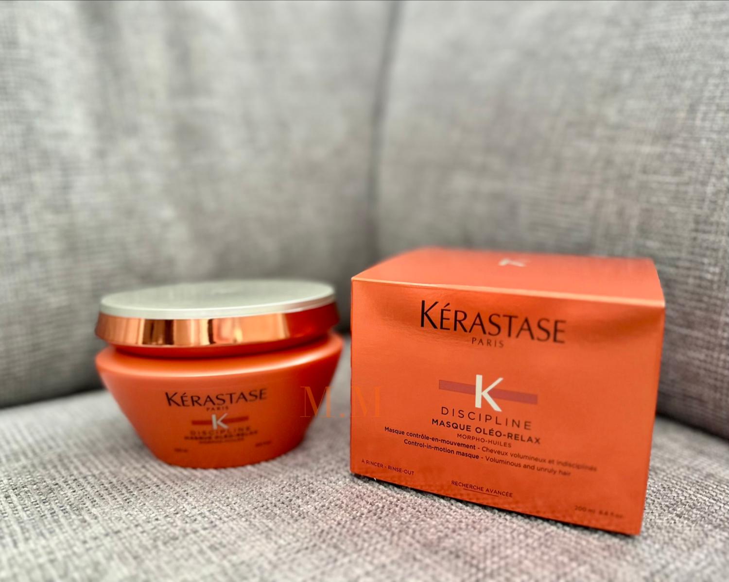 楽天市場】スペシャルトリートメント マスク オレオ リラックス 200mL