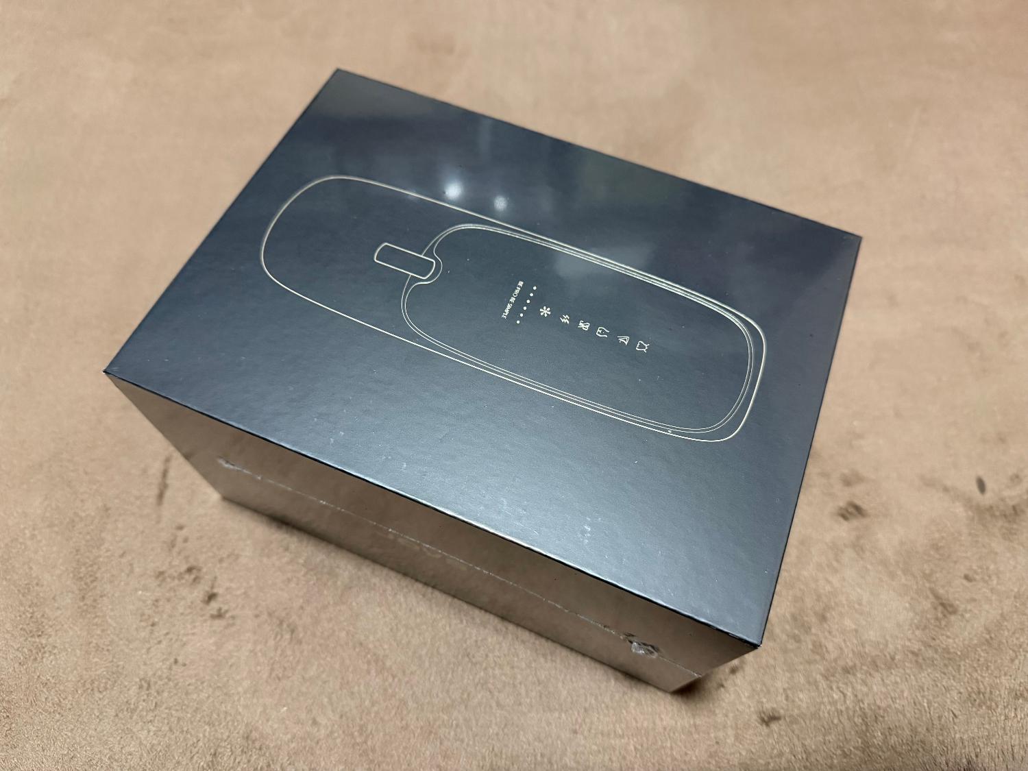 JOVS 公式 2026年最新型 JOVS 脱毛器 JOVSDoraScroll レビュー画像4