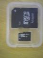 ֥ޥSD 32GB ץդ Ρ֥ microSDHC class10פξʥӥ塼ܺ٤򸫤