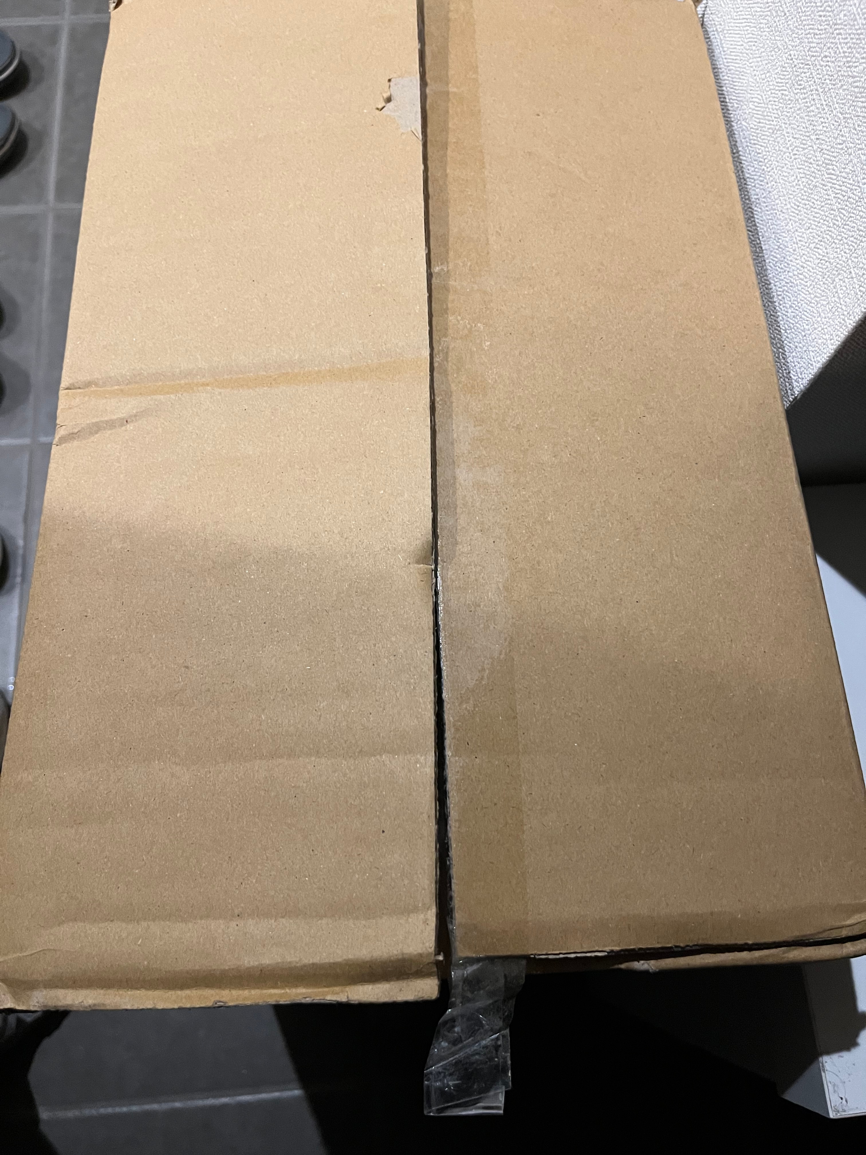 ルルドマッサージャー AX-HPL368 シートマッサージャー口コミ レビュー画像6