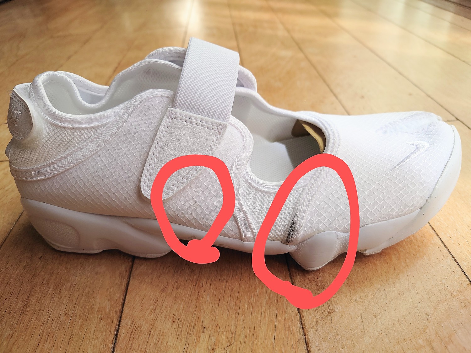 楽天市場】ナイキ ウィメンズ エア リフト ブリーズ(BR) NIKE