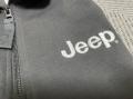 Jeep  å Half Zip-Up M-Logo Sweat new color ϡեå  åץå ȥ졼ʡ 㡼 ֥å 졼 ͥӡ  ǥ ˽   JM5TSU838š̤ʡפξʥӥ塼ܺ٤򸫤
