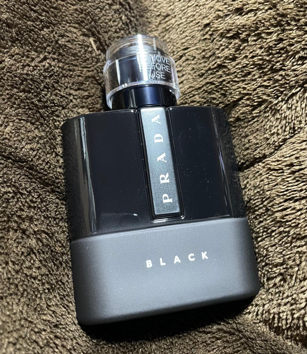 楽天市場】【スーパーセール限定☆最大P10倍】プラダ PRADA ルナロッサ