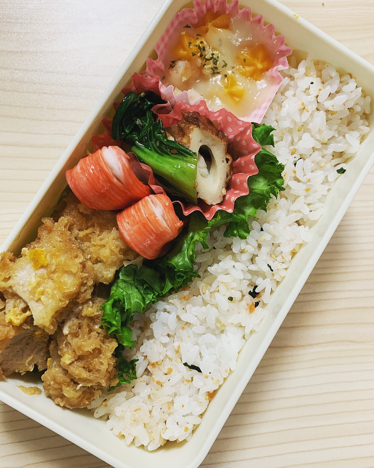 つ*た様 愛知県産 あいちのかおり 精米済10kg(5kg×2袋) Amazon.co.jp: 令和6年産 精白米 愛知県産 あいちのかおり10kg