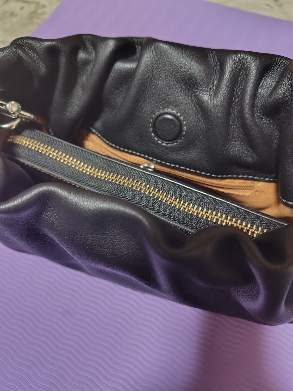 COACH OUTLET｜【公式】フェイ ショルダー バッグ・ルーシング