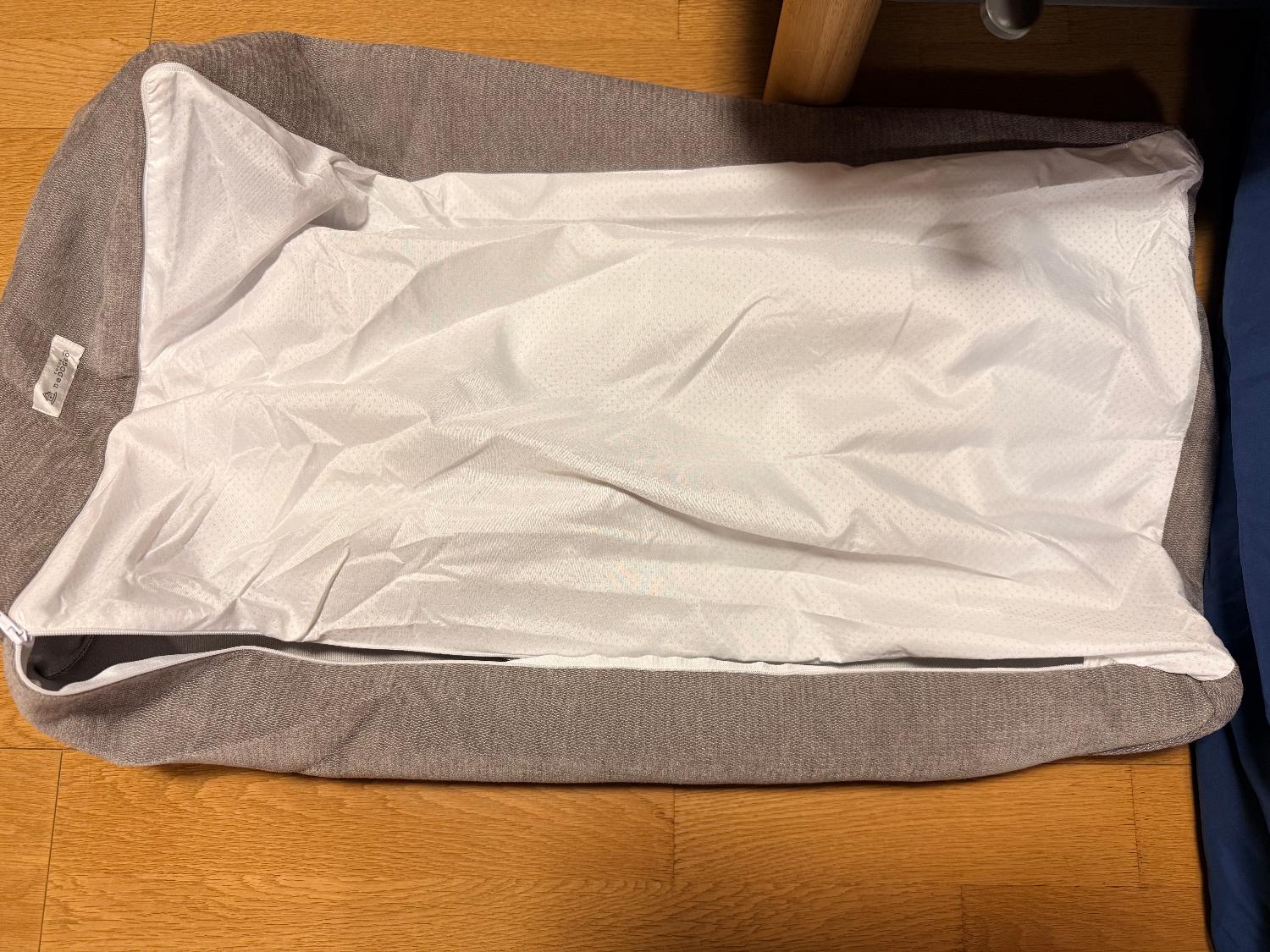 ドッグスロープ 3段 4段 スロープ ステップ 犬 ペット用 階段 ドッグステップ ペットスロープ ペットステップ 送料 ドッグスロープ ドッグステップ 犬用スロープ レビュー画像3