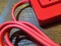 USBݡȤȥ󥻥ȥץ饰1ĤˤޤȤơȤ䤹Хĥ󡣡̵ ޥƥ󥷥󥳡 å C150RDåޡ꡼ Multi Extension Cord RED MERCURYñĹɡååסUSBåꥫߡåޥ۽šåꥫ2må󥻥ȡšåǽ10P05Sep15פξʥӥ塼ܺ٤򸫤