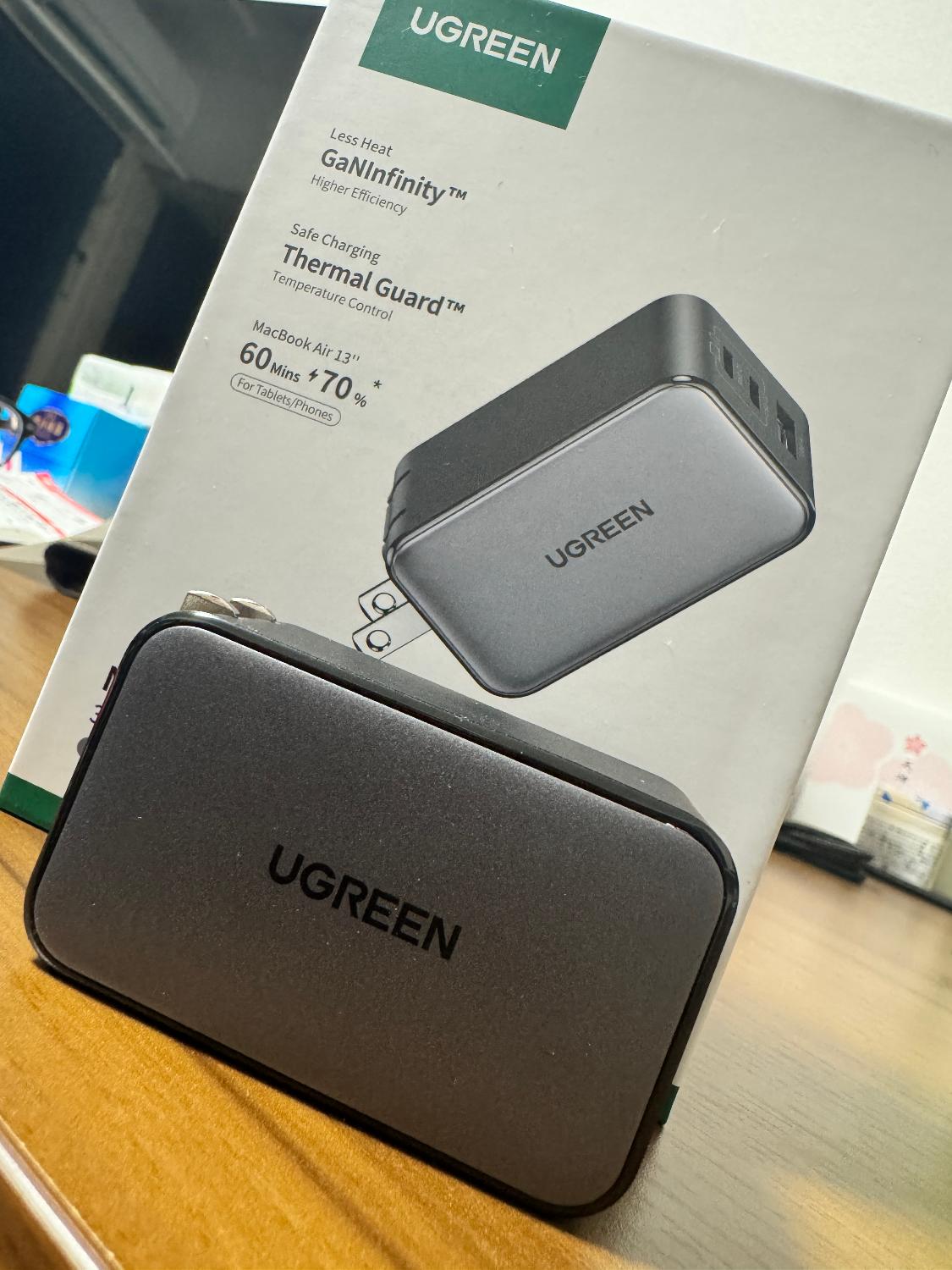 購入者レビュー写真