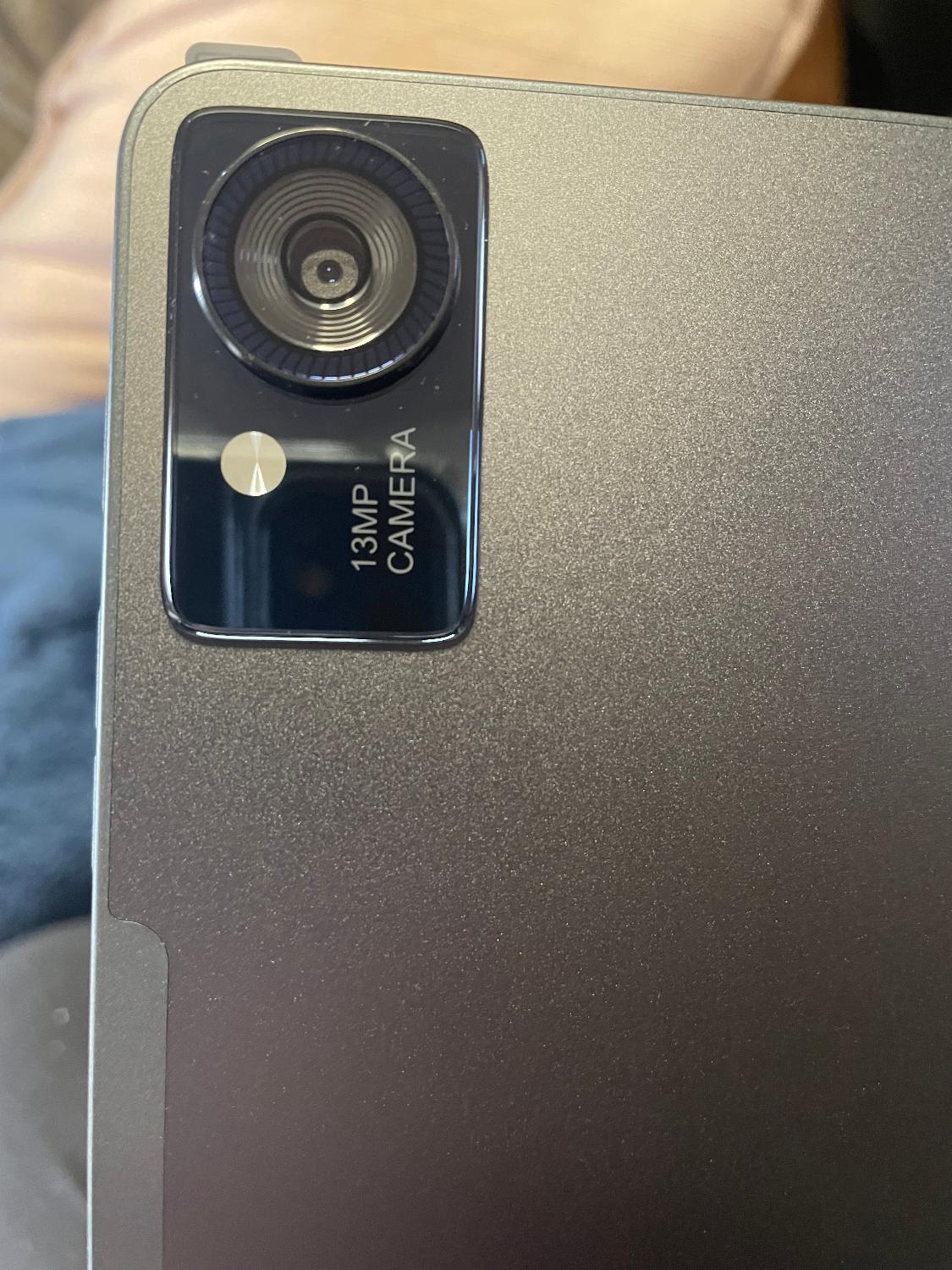 PHILIPST8015 フィリップスタブレット タブレットレビュー レビュー画像14