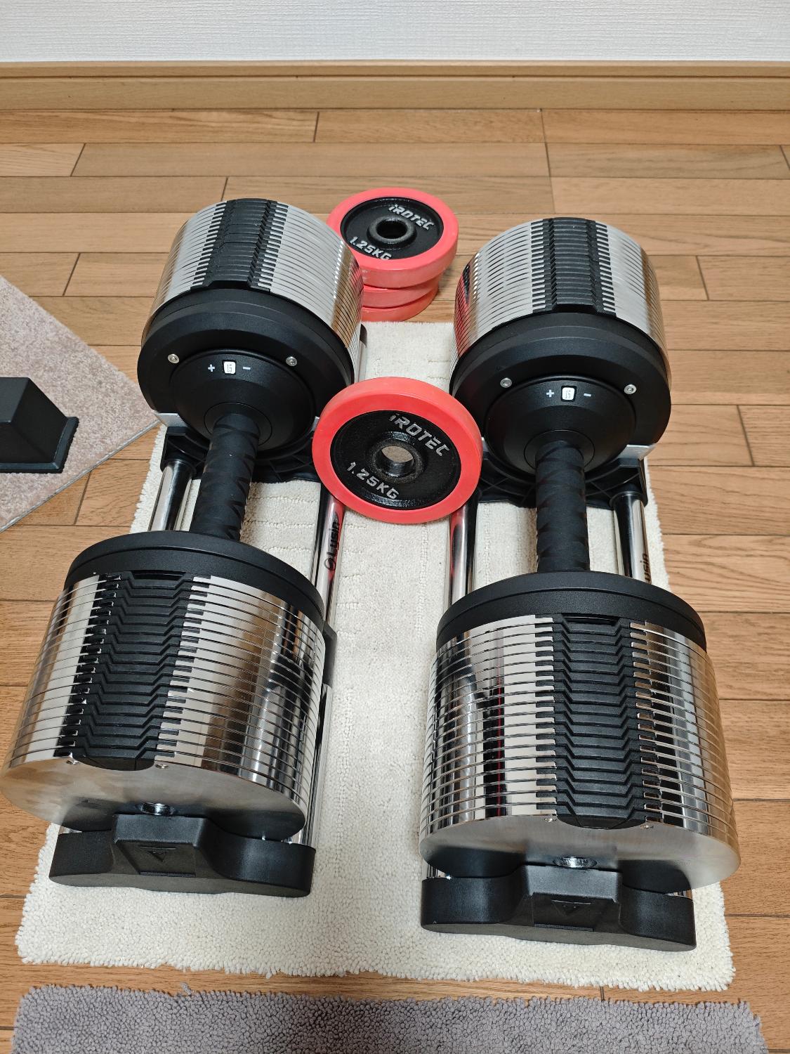 楽天市場】【レビュー投稿で2年保証】 ライシン ヘリックスミラー 1kg
