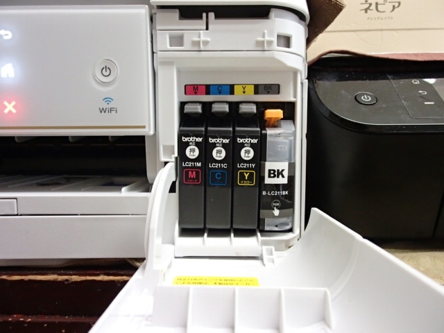 購入者レビュー写真