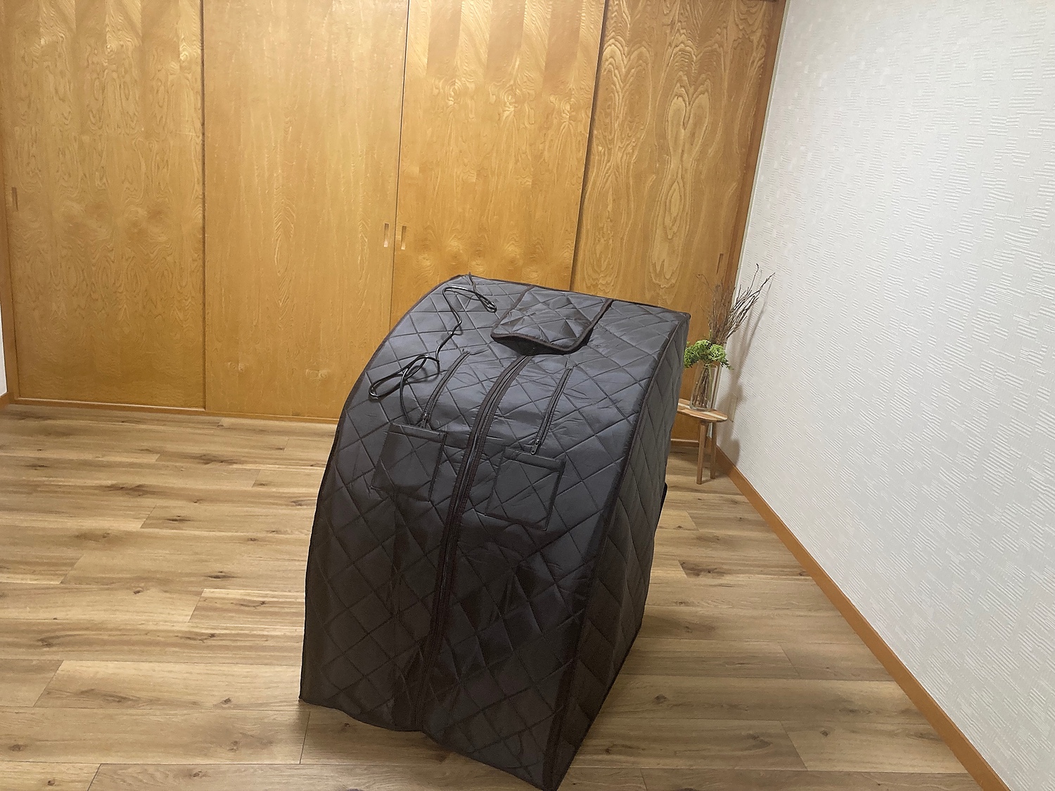 楽天市場】【 送料無料 】 ホームサウナ spa 家庭用 家庭用 楽天市場】【 送料無料 】 ホームサウナ spa 家庭用 家庭用