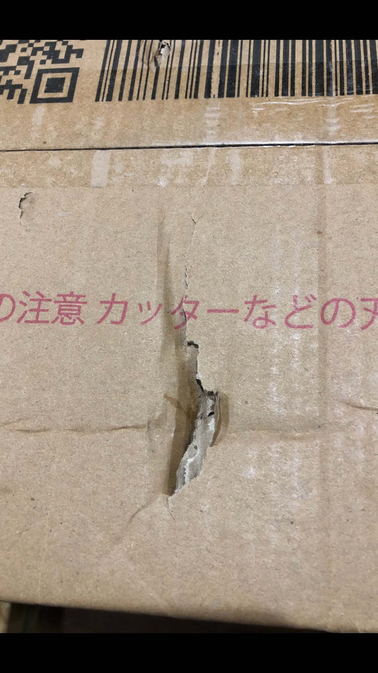TANOBIスーツケース T9088口コミ 軽量スーツケース レビュー画像36