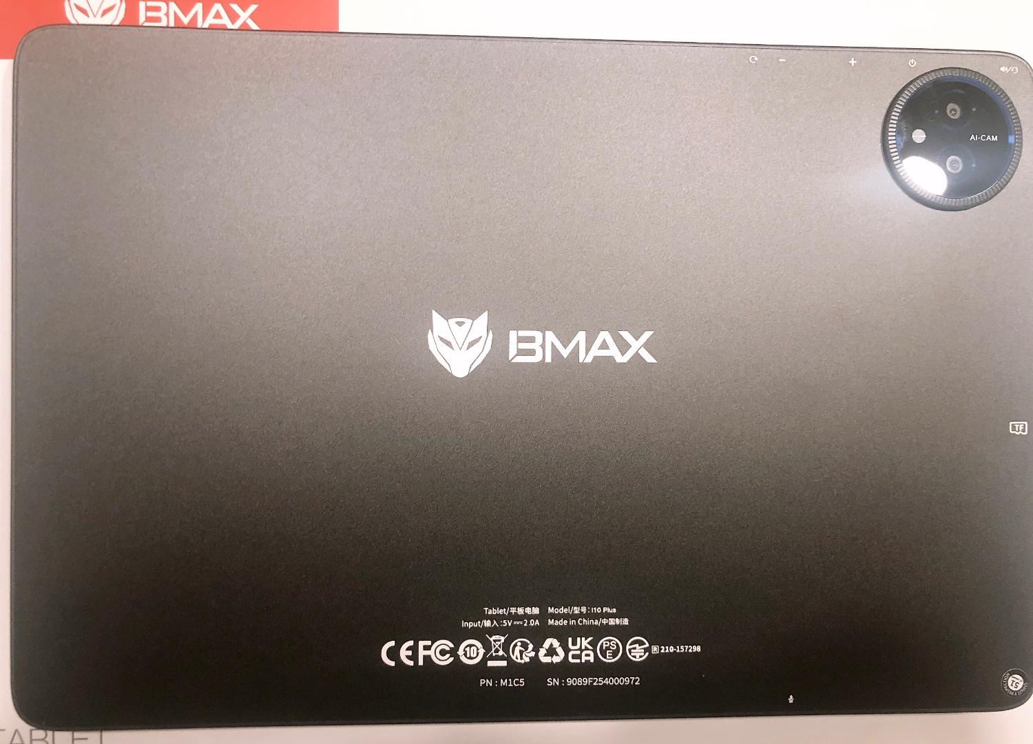 楽天市場】【1,000円クーポンOFF＆レビューでケース特典】 タブレット