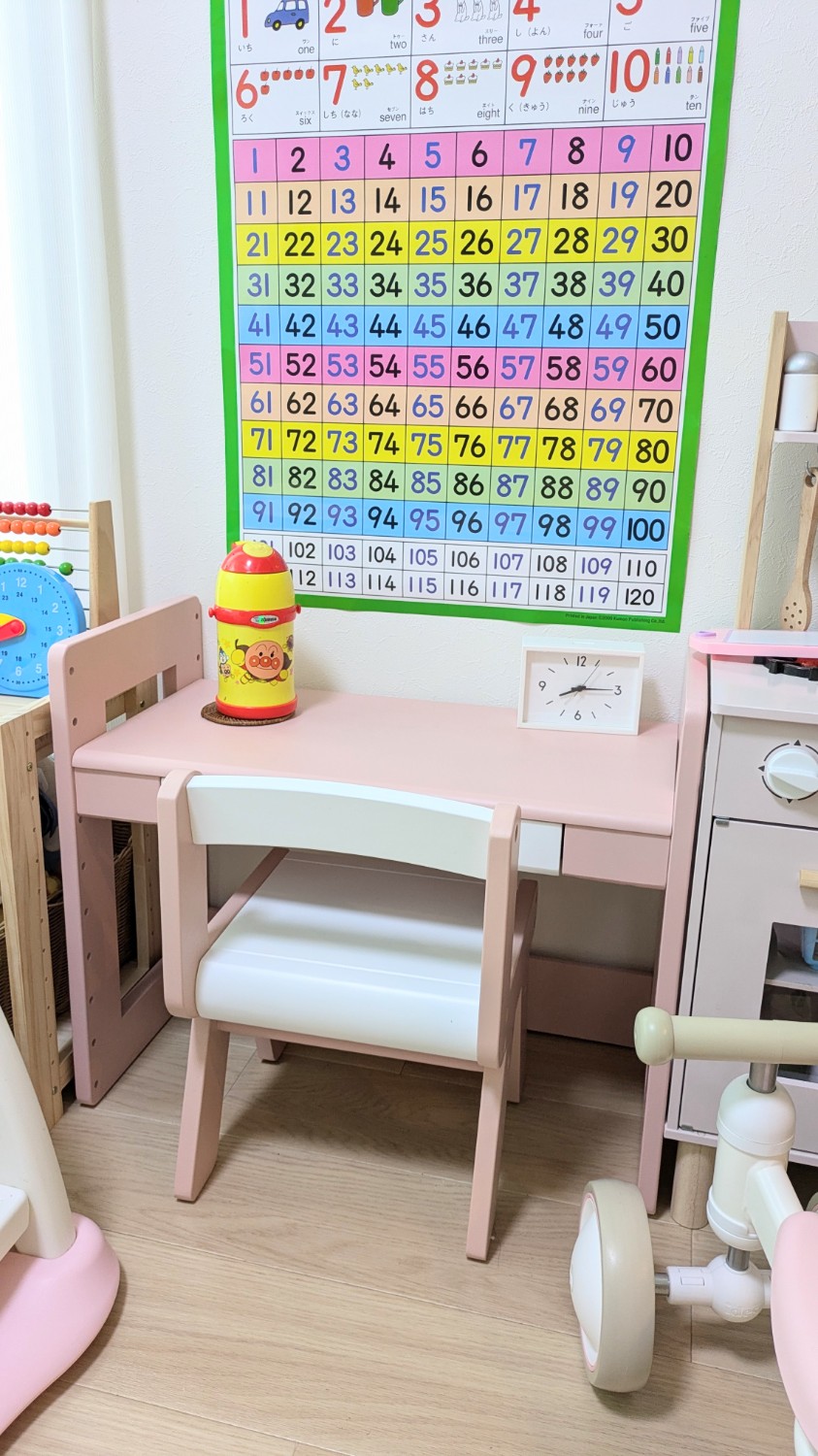 【送料込み】スタディーセット リビング学習 デスクセット KDS-3004 楽天市場】最強配送 スタディーセット KDS-3004 リビング学習