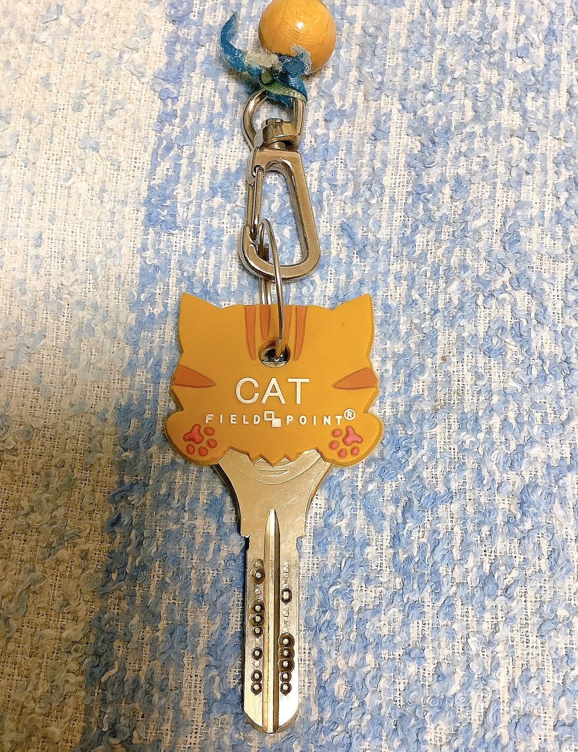 CAT KEY COVER キャットキーカバー 通販