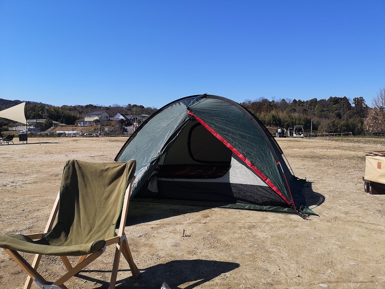 楽天市場】高評価☆4.67【耐水圧11000mm】軍隊も愛用 世界の冒険