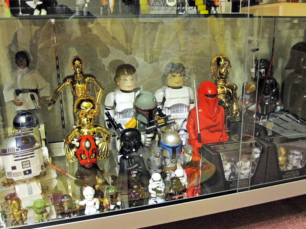 楽天市場 購入者さんの貴方の大切なコレクションを守ってくれます ワンピースフィギュア展示に最適なコレクションケース 激安 ガラスショーケースがこの価格 Top 1511sg ワンピースフィギュア展示に最適 店舗用什器にも 商品を魅力的にディスプレイ 貴方の大切な