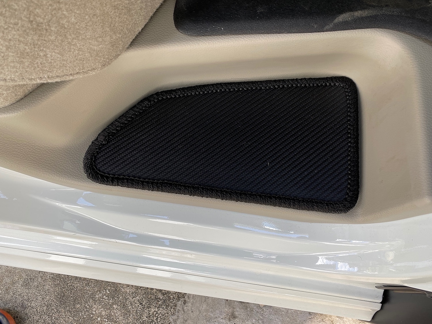 購入者レビュー写真