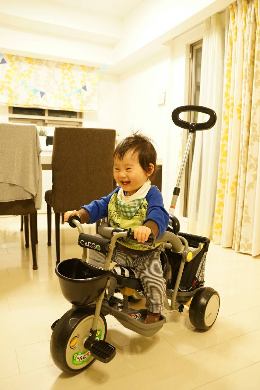 楽天市場】おさんぽカーゴ三輪車 アイデス Ides cargoトライク かじとり 幼児用 三輪車 遊具・のりもの ・自転車(NetBabyWorld(ネットベビー))(3ページ目) | みんなのレビュー・口コミ 楽天市場】おさんぽカーゴ三輪車 アイデス Ides cargoトライク かじとり 幼児用 三輪車 遊具・のりもの ・自転車(NetBabyWorld(ネットベビー))(3ページ目) | みんなのレビュー・口コミ