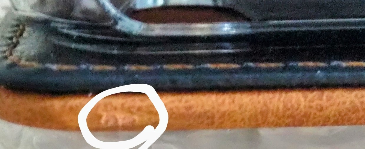 スマホケース 手帳型 全機種対応 iphone17 ケース ベルトなし 高級 PUレザー シンプル おしゃれ 無地 大人 手帳型スマホケース PUレザー ベルトなし レビュー画像13