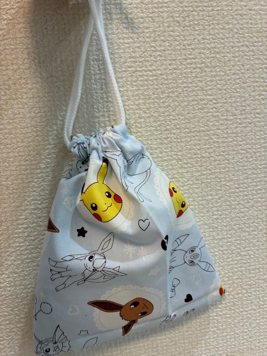 楽天市場】【2026年新モデル】 子育てにちょうどいいミシン +plus